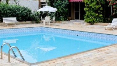 Изображение места проведения