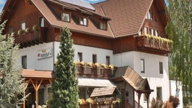 Gasthof-Restaurant Sonnhof image