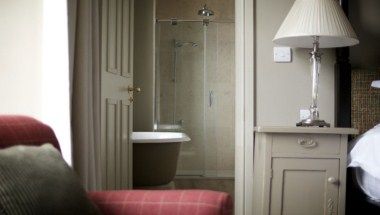 Изображение места проведения