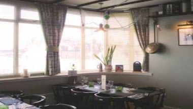 Bild des Veranstaltungsortes