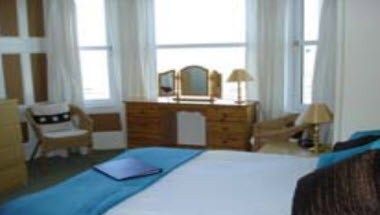 Bild des Veranstaltungsortes