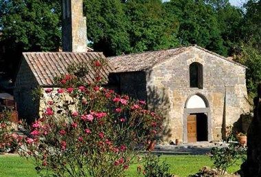 รูปสถานที่จัดงาน