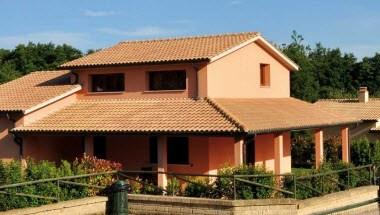 Terme Di Sorano image