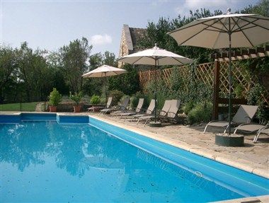 Изображение места проведения