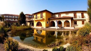 Airport Hotel Stacio image