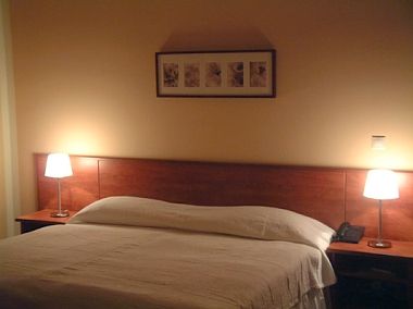 รูปสถานที่จัดงาน