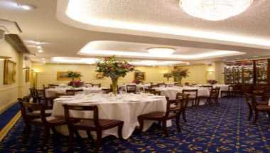 Farmers and Fletchers in the City a London, GB1