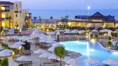 Be Live Collection Saidia in Saidia, MA