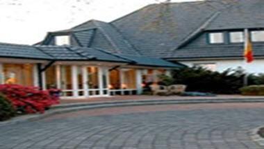 Seehotel Toepferhaus image