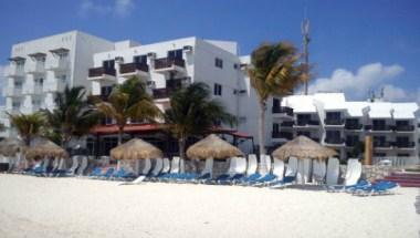 Hotel Imperial Las Perlas image