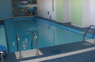 รูปสถานที่จัดงาน