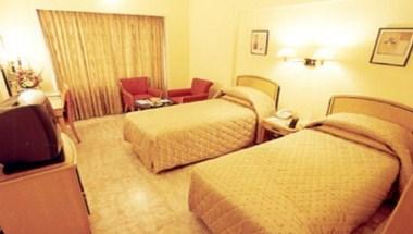 Beverly Hotel в Chennai, IN