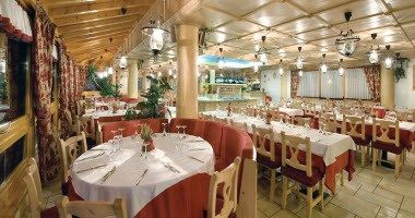 Изображение места проведения