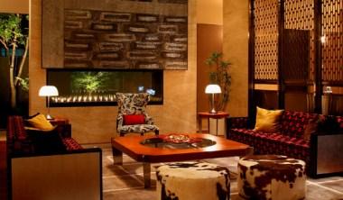 Hugs Mansion em Taichung City, TW