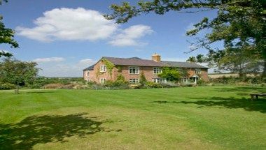 Изображение места проведения