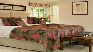 Изображение места проведения