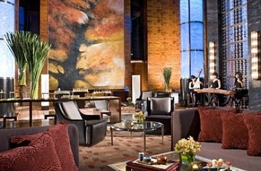 Изображение места проведения