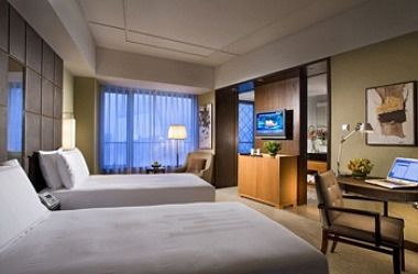 Изображение места проведения