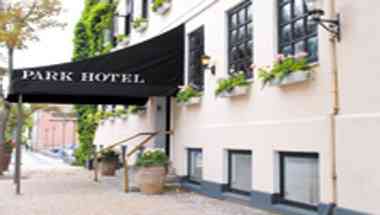 Park Hotel - Frederikshavn i Frederikshavn, DK