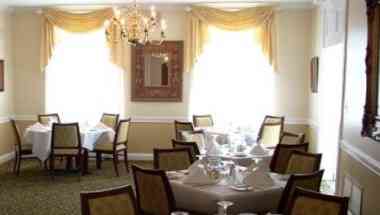 The Kings Contrivance i Columbia, MD