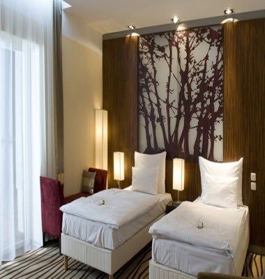 Afbeelding van locatie