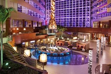 Hyatt Regency Greenville image