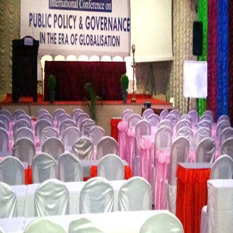 Sree Gokulam Nalanda Resorts, Nileshwar à Nileshwaram, IN