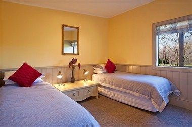 รูปสถานที่จัดงาน