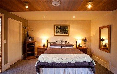 รูปสถานที่จัดงาน