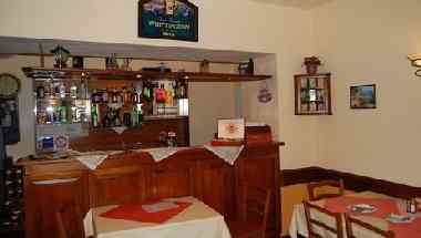 Penzion Harmony в Poprad, SK