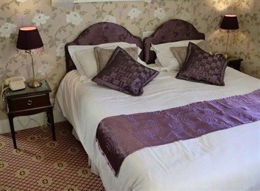 Afbeelding van locatie