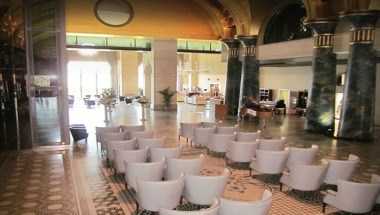 Hotel Kawakyu Wakayama, Shirahama, JP