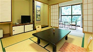 Изображение места проведения