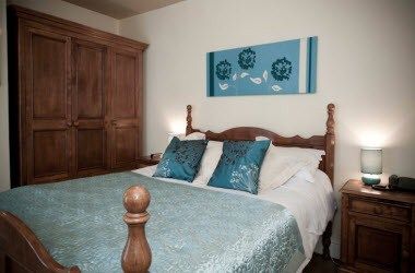 รูปสถานที่จัดงาน