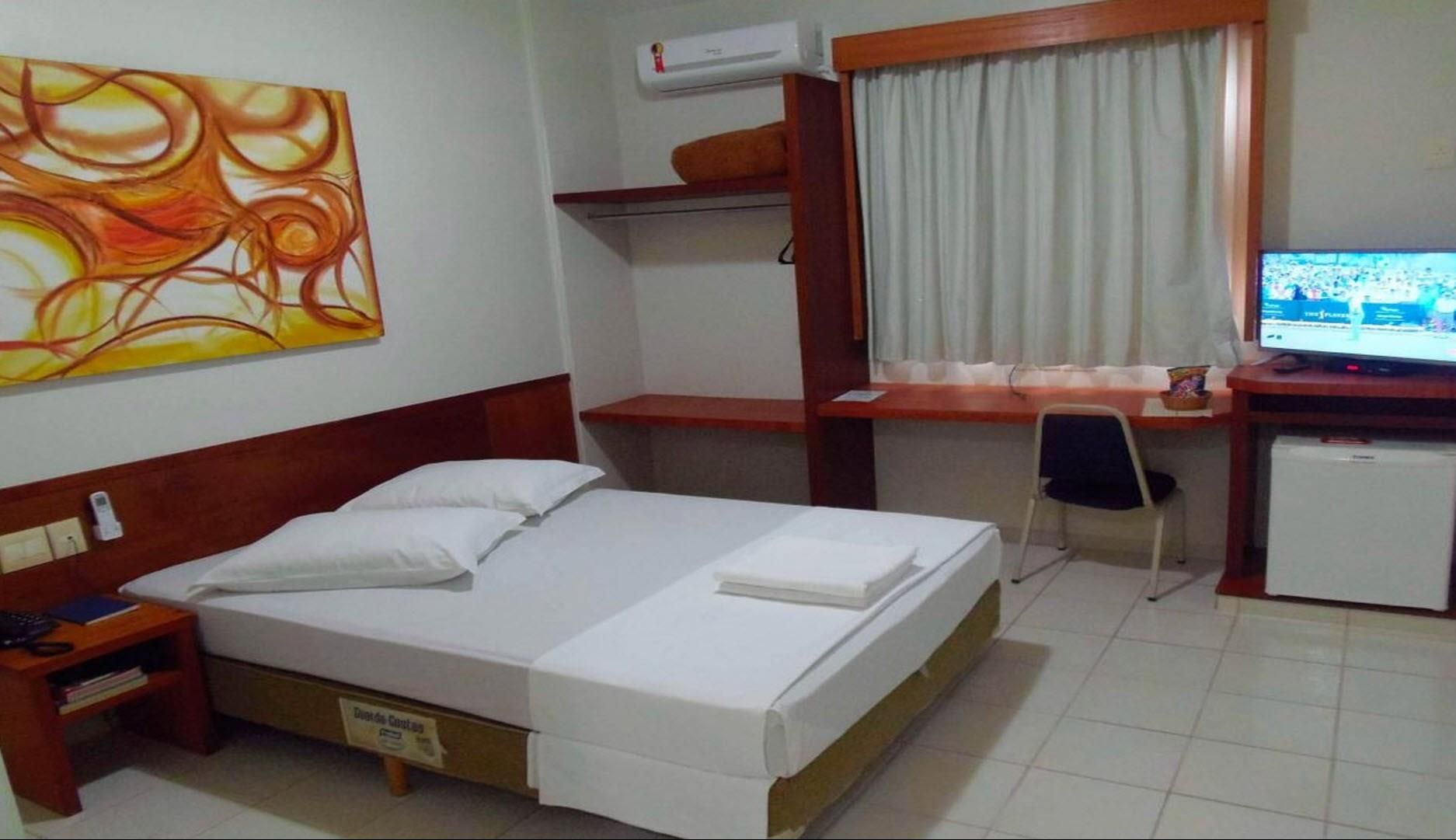 Изображение места проведения