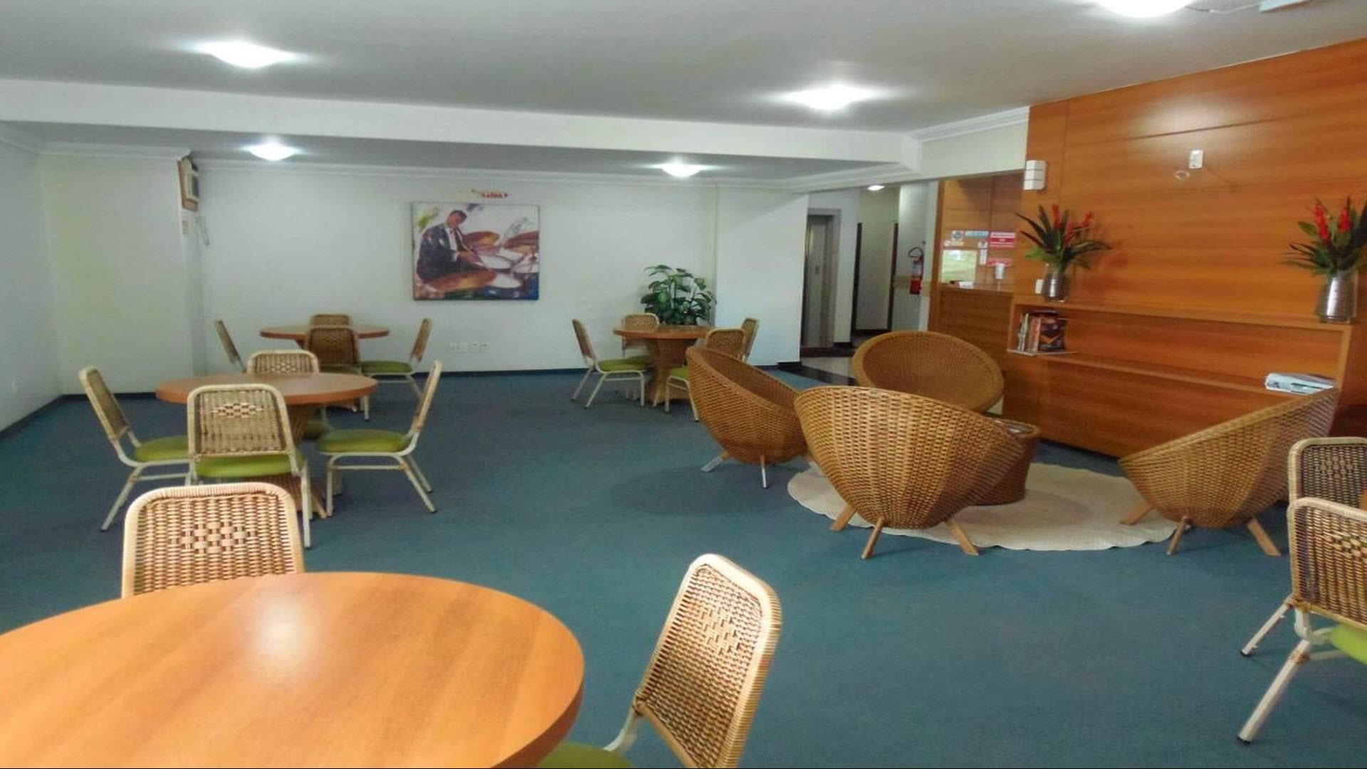 Изображение места проведения