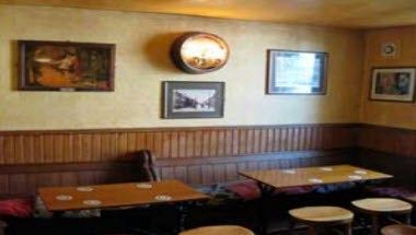 Изображение места проведения