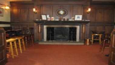 Изображение места проведения