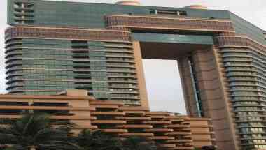 Alliance Business Center-Kalakaua Ave. Office Space in Honolulu, HI