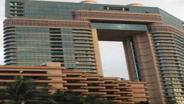 Alliance Business Center-Kalakaua Ave. Office Space en Honolulú, HI