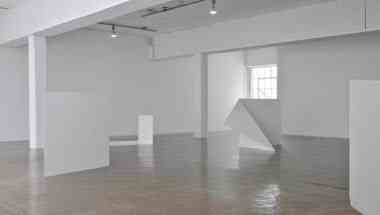 Artpace San Antonio in San Antonio, TX