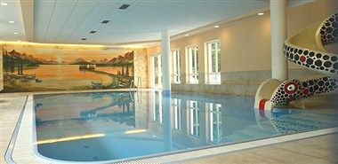 Bild des Veranstaltungsortes