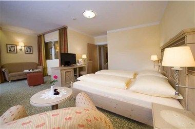 Bild des Veranstaltungsortes