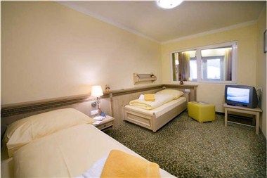 Bild des Veranstaltungsortes