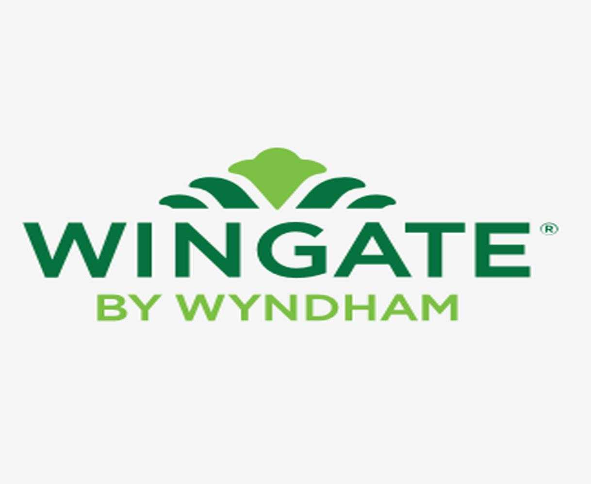 Wingate by Wyndham Christiansburg à Christiansburg, VA
