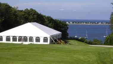 Vanderbilt Museum a Huntington, NY