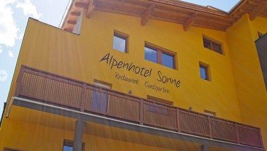 Изображение места проведения