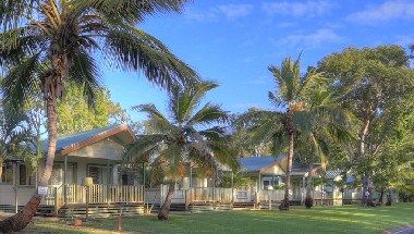 รูปสถานที่จัดงาน