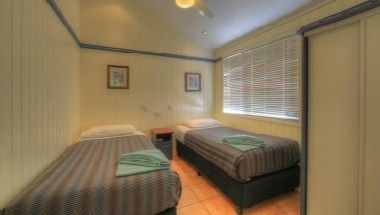 รูปสถานที่จัดงาน