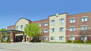 Comfort Suites McKinney-Allen image